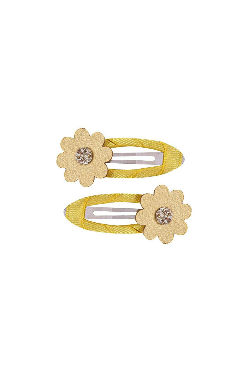 Daisy Clic Clacs