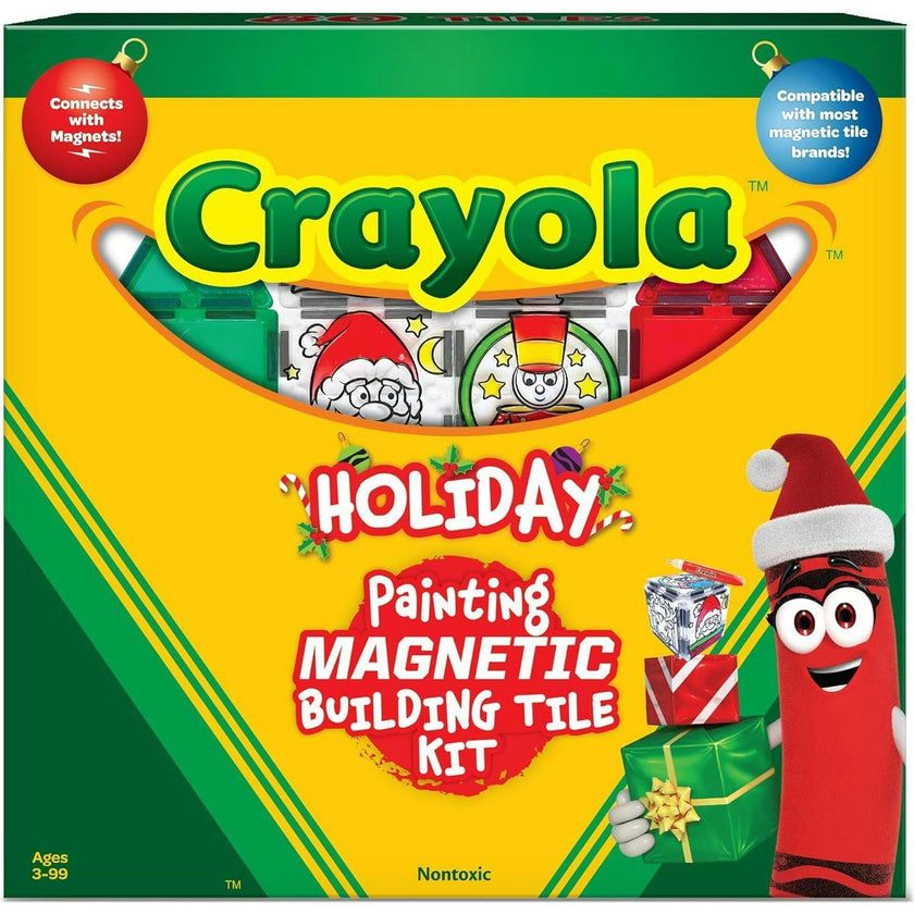 Holiday Magic Bundle