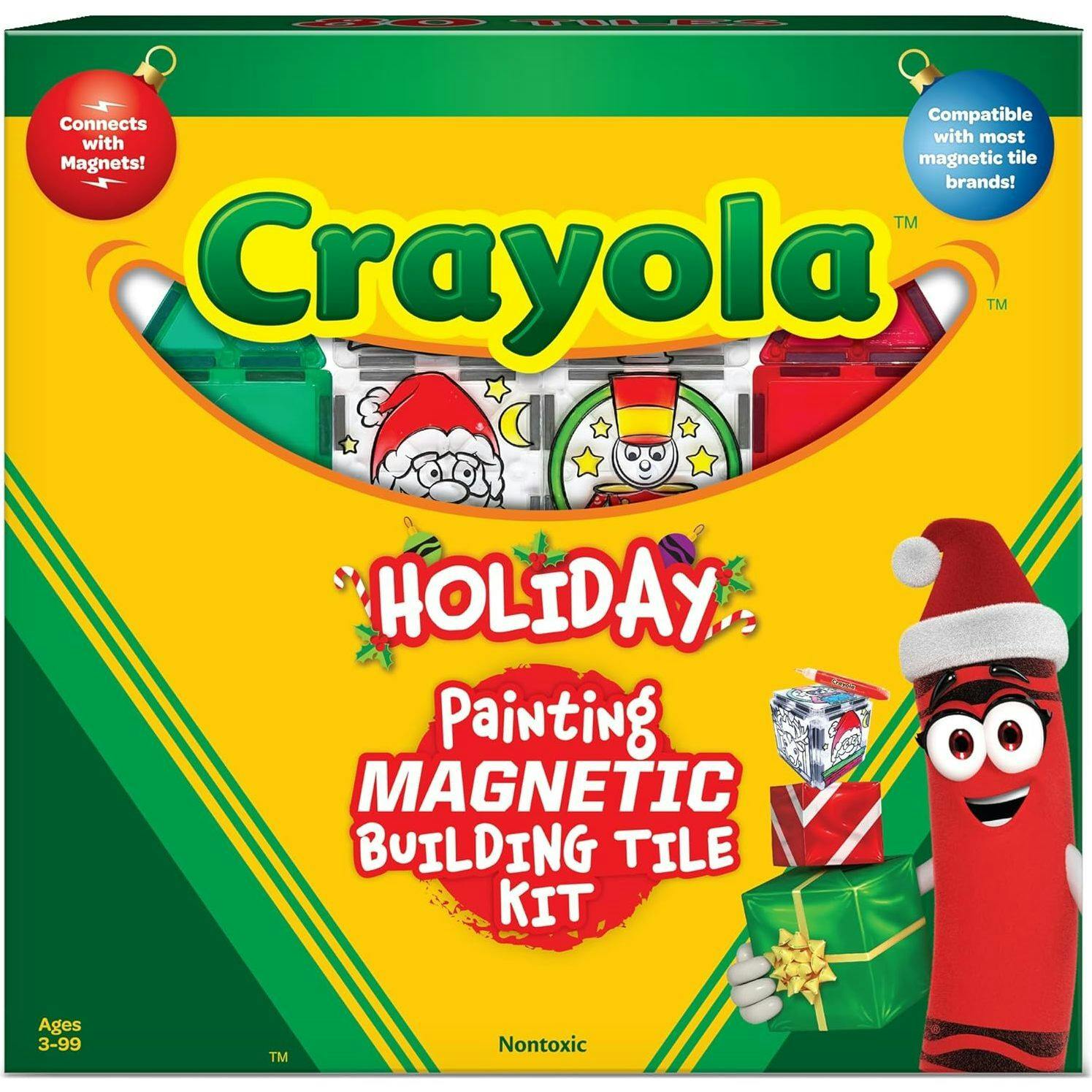 Holiday Magic Bundle