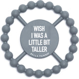 Little Bit Taller Teether