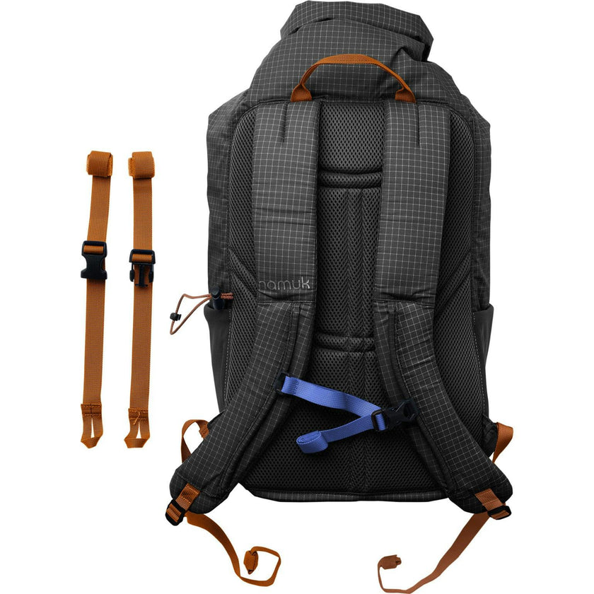 Leon backpack 20L