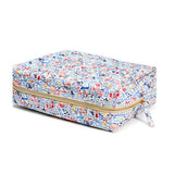 Cape Cod Large Travel Pouch