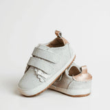 {Discontinued} The Nora