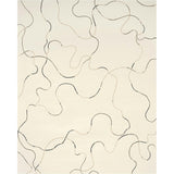 Turini 10-Yard Wallpaper
