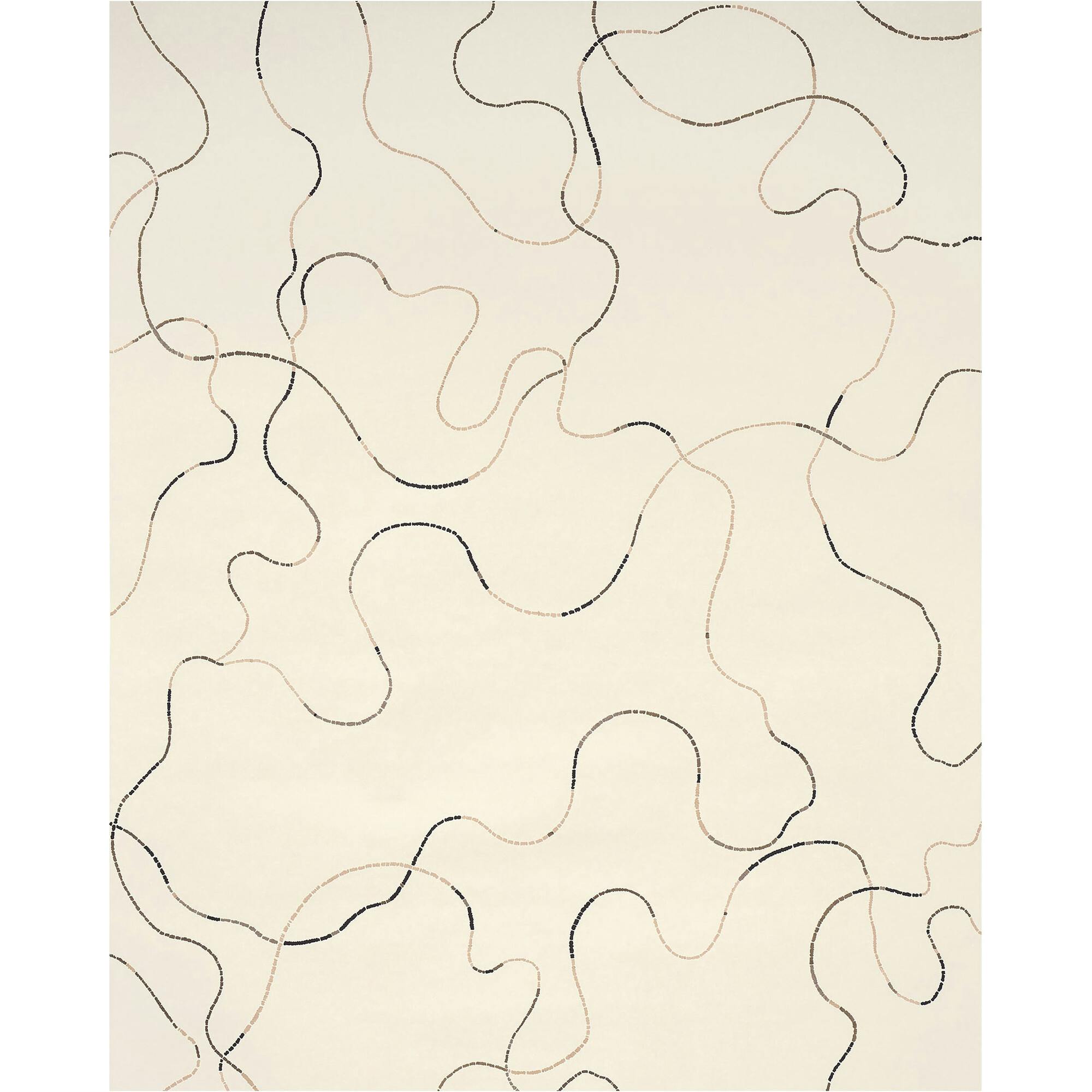 Turini 10-Yard Wallpaper