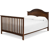 Nolan 4-in-1 Convertible Crib