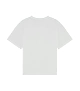FRGMTmini Collegiate T-Shirt