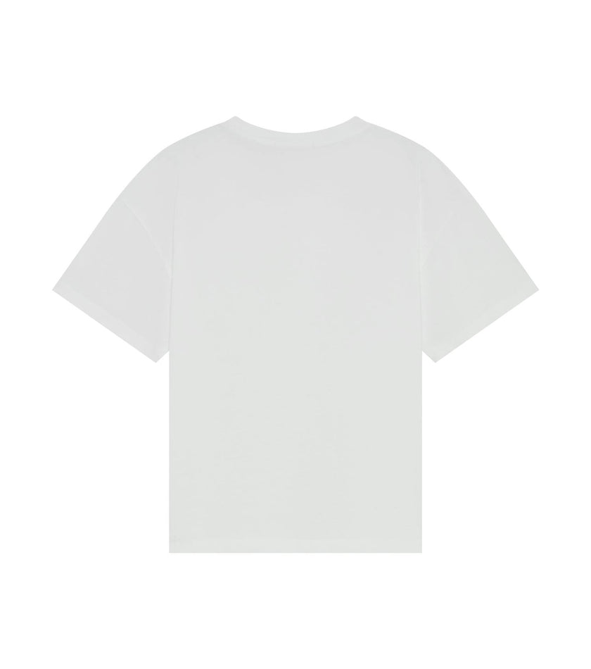 FRGMTmini Collegiate T-Shirt