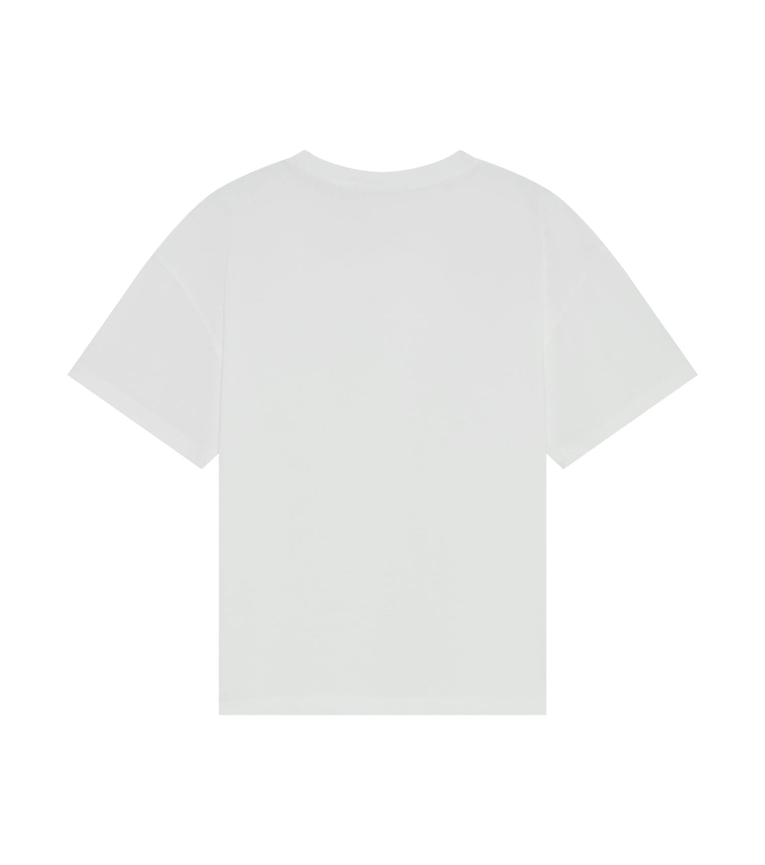 FRGMTmini Collegiate T-Shirt