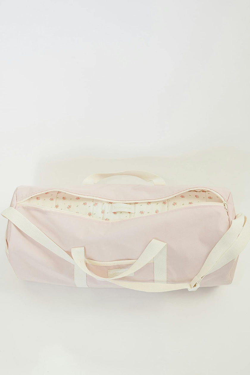 Nap Mat Bag (3 Colors Available)