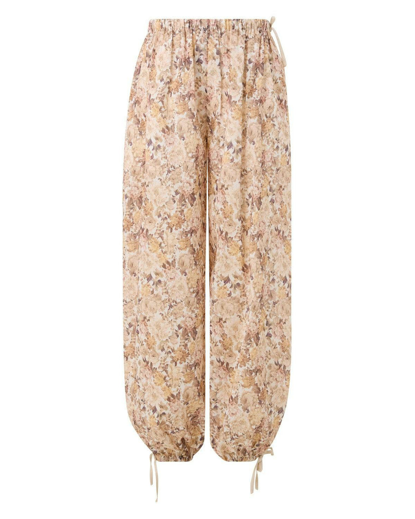 Josette Pants