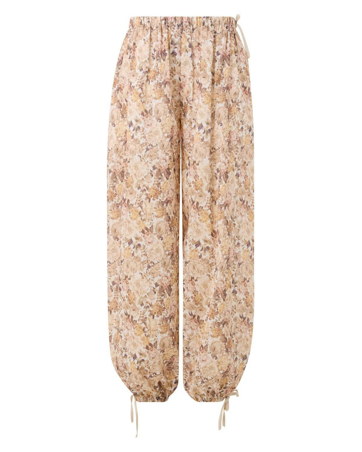 Josette Pants