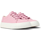 Peu Roda Sneakers, Pink