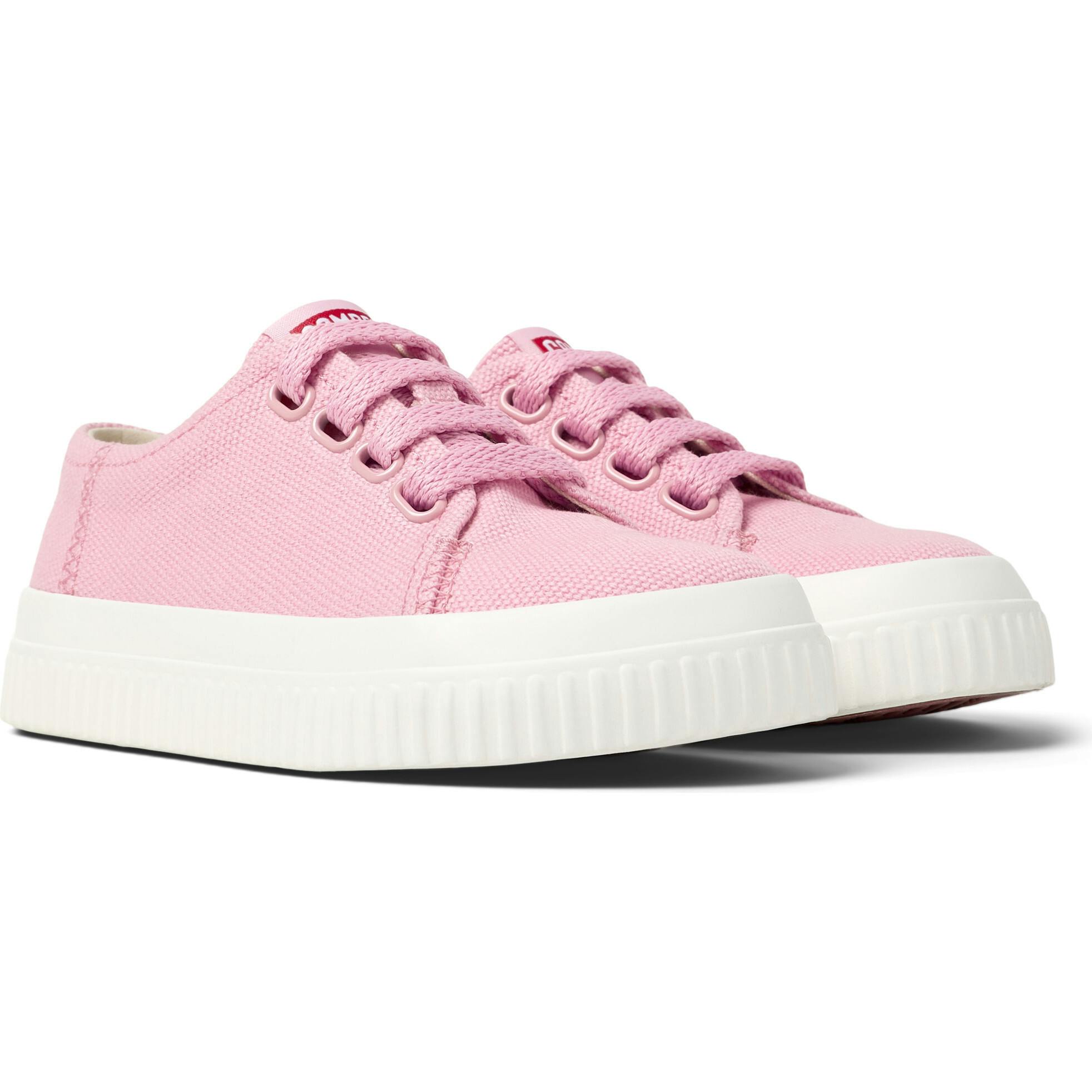 Peu Roda Sneakers, Pink