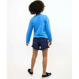 Stella Short