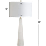 Delilah Table Lamp
