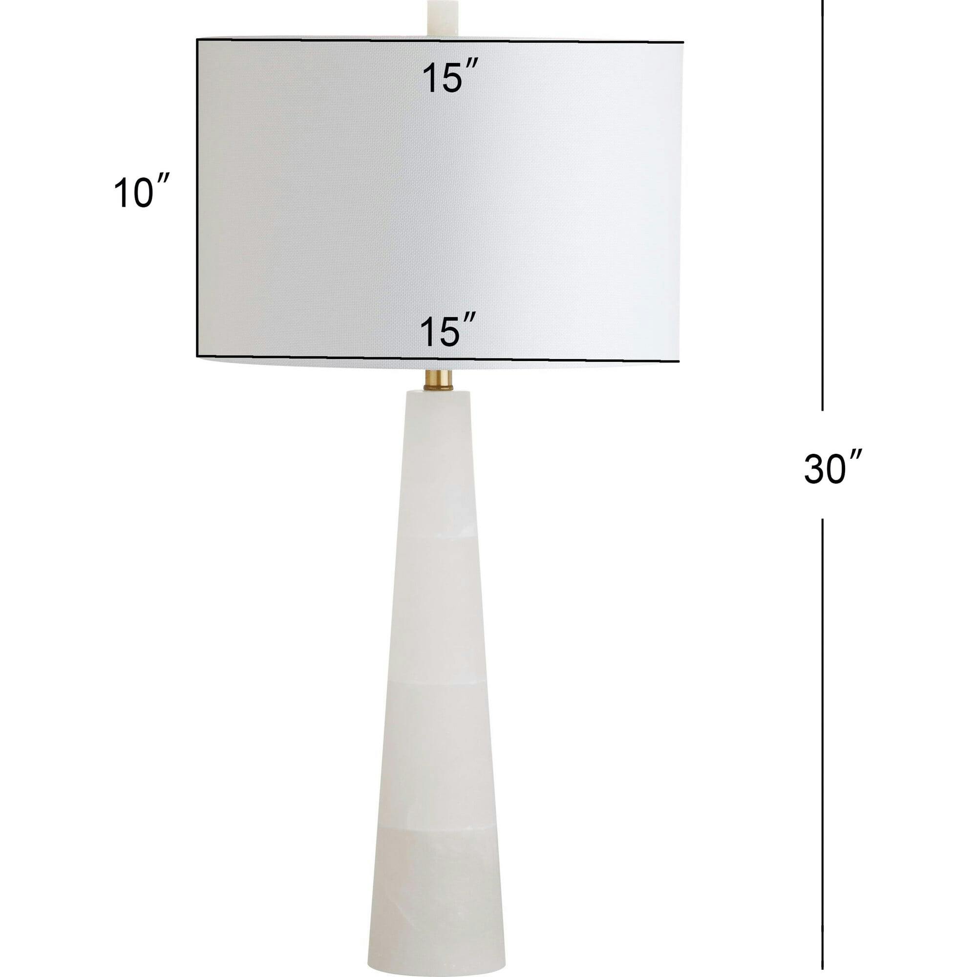 Delilah Table Lamp