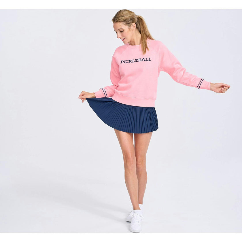 Play All Sweatshirt