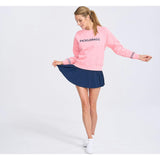 Play All Sweatshirt