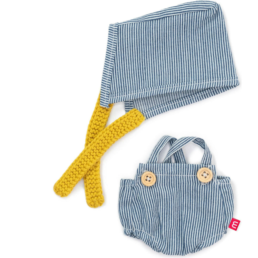 Sea Boy Set