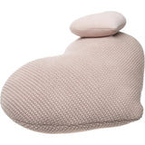 Knitted Cushion