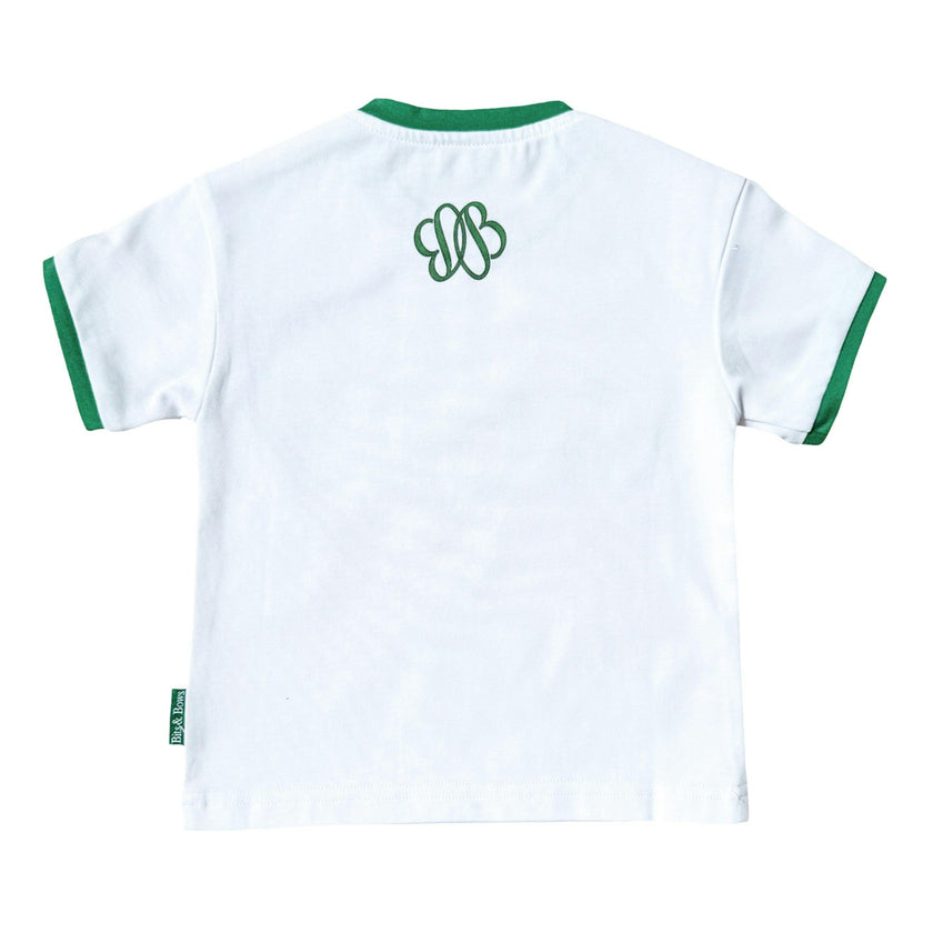 GOLF T-Shirt, Green