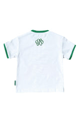 GOLF T-Shirt, Green