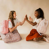 Lucy Darling Backpacks
