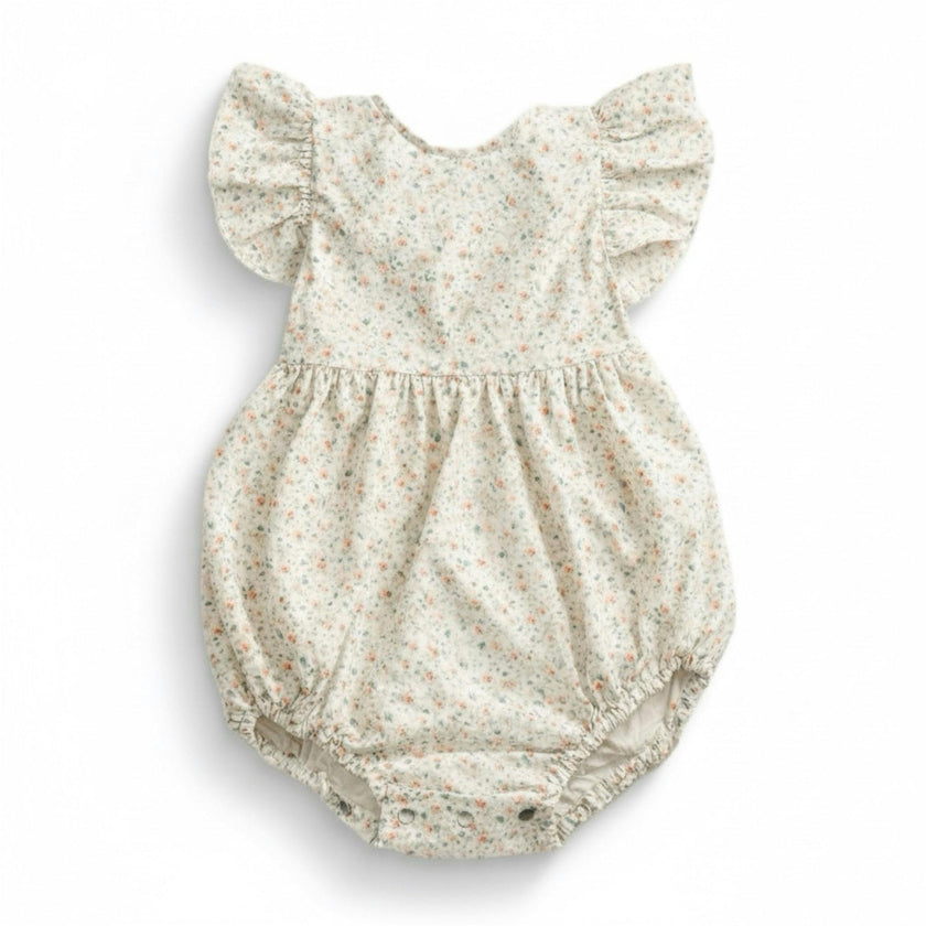 Josie Bubble | Pastel Confetti