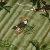 Beach and Swim Towel