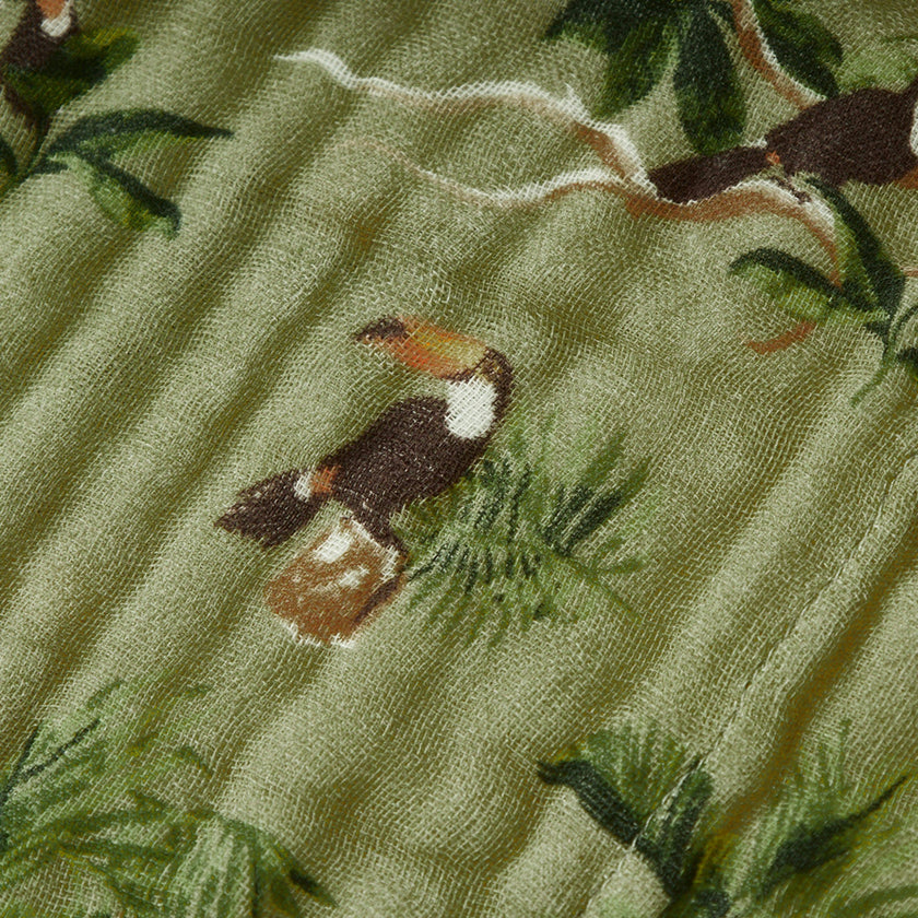 Beach and Swim Towel
