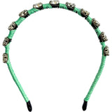 Valentine Headband
