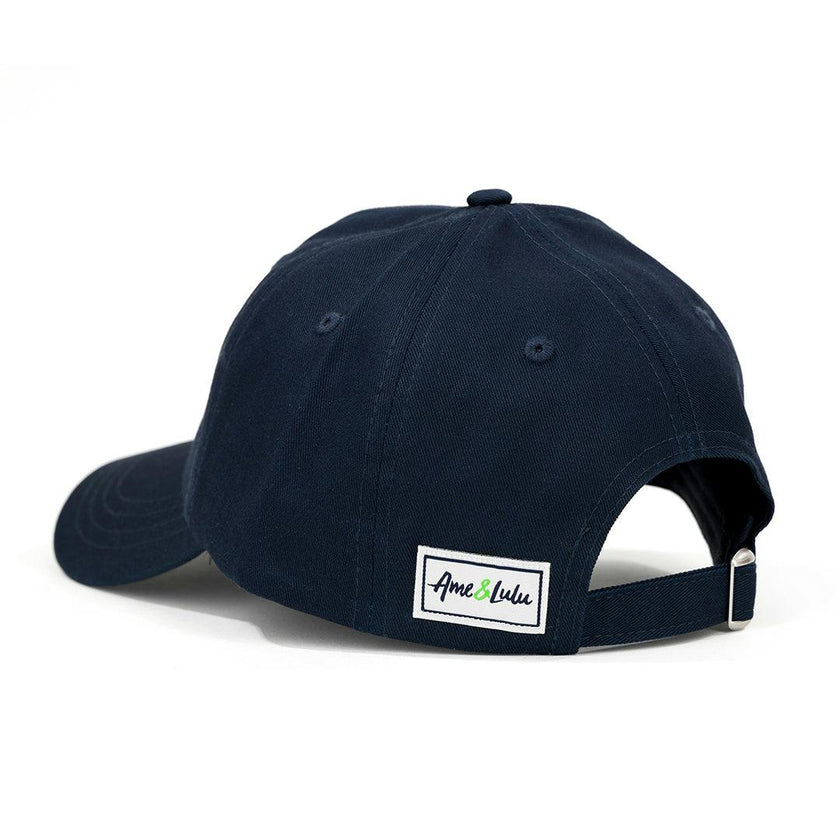 Women's Heads-Up Hat