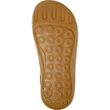 Booties Peu Cami Kids Brown