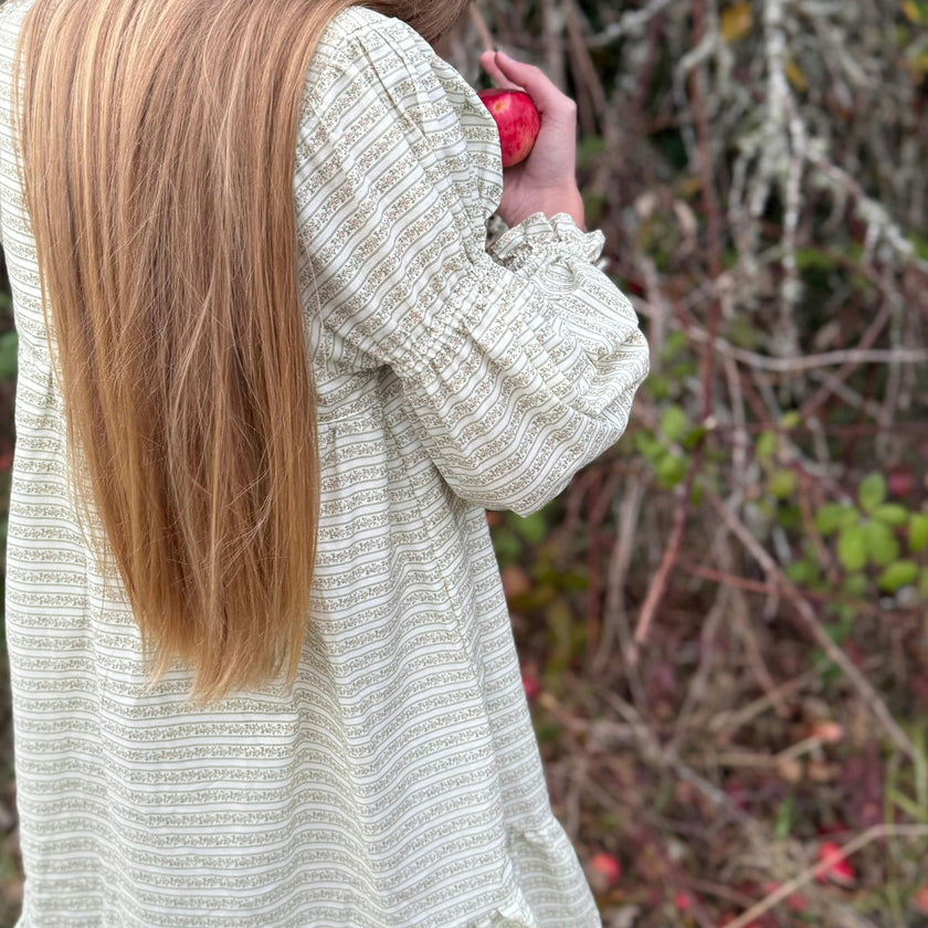 Fiona Dress
