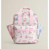 Itzy Lunch Box™ Toddler Bag