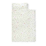 Organic Cozy Comfort Nap Mat