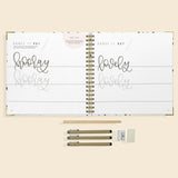 Modern Calligraphy Set for Beginners
