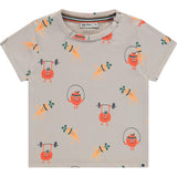 Veggie T-Shirt