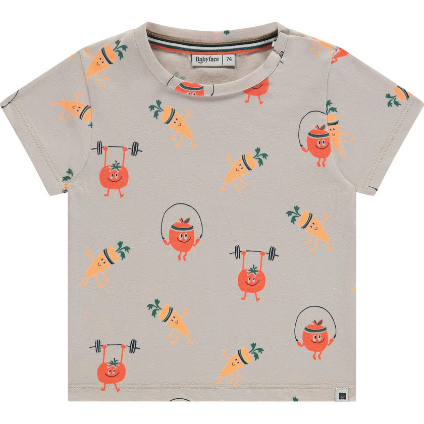 Veggie T-Shirt