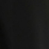 Alexa Wide Leg Pant  Black