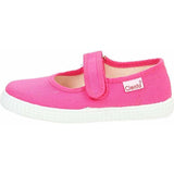 Cienta 56000.12 Fuchsia Mary Jane