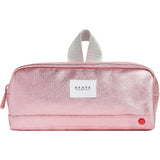 Clinton Pencil Case