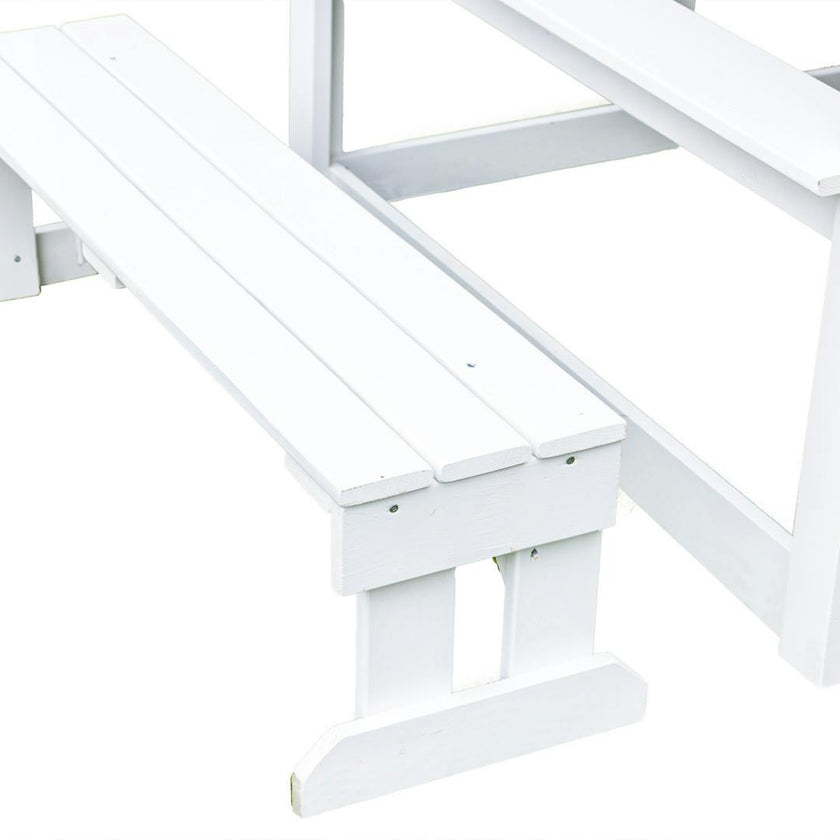 Londyn Picnic Table