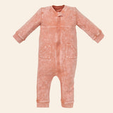 Yosemite Onepiece