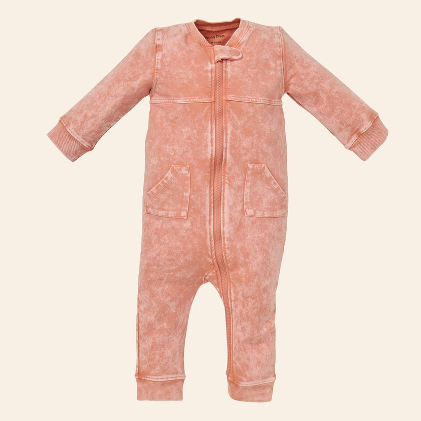 Yosemite Onepiece