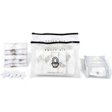 The Refill Kit Bundle