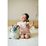 Adorable Ultrasonic Humidifier