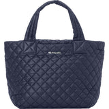 Dawn Small Metro Tote Deluxe