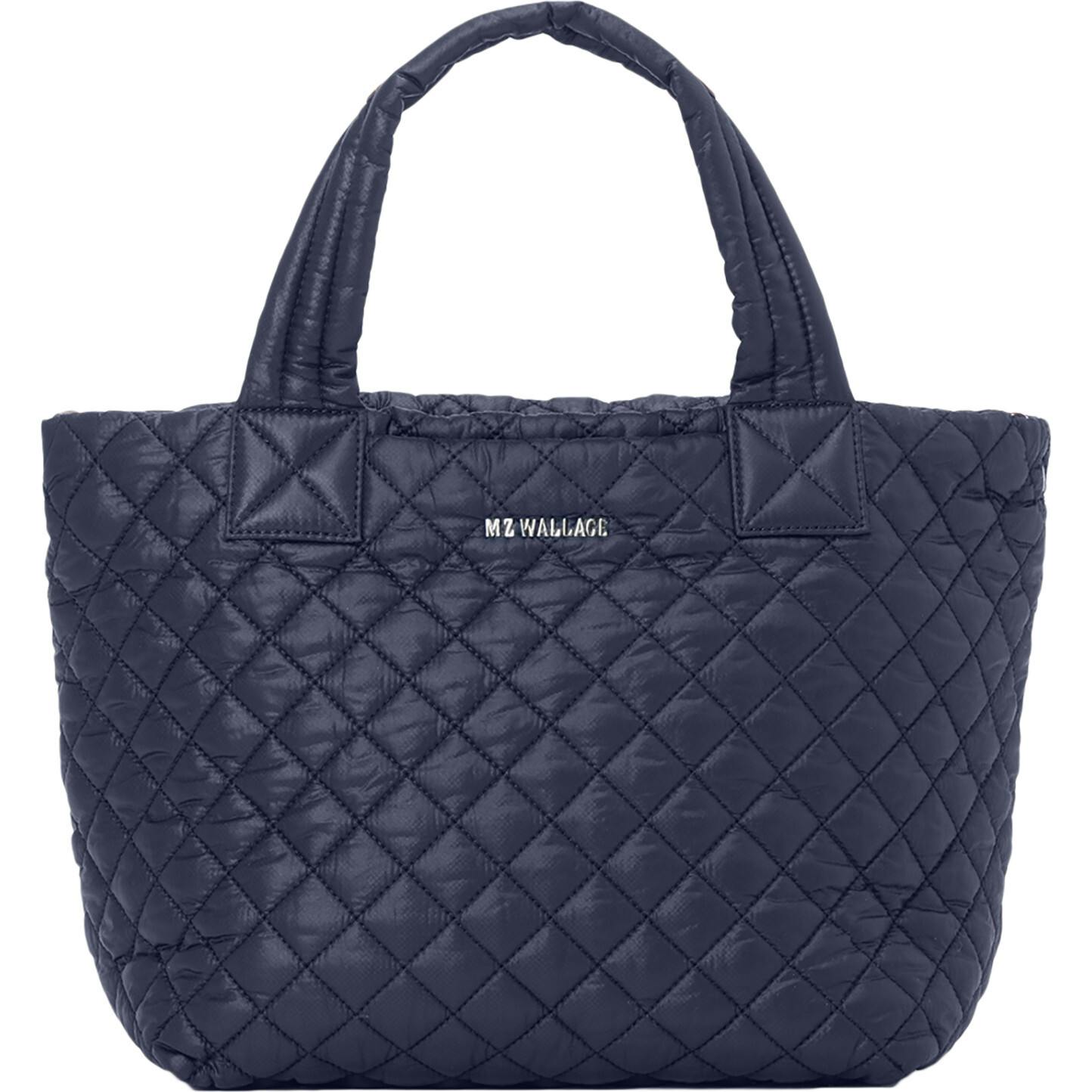 Dawn Small Metro Tote Deluxe